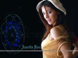Amrita Rao